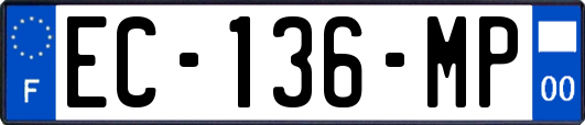 EC-136-MP