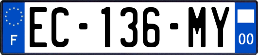 EC-136-MY