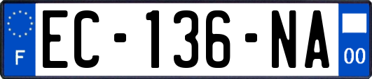 EC-136-NA