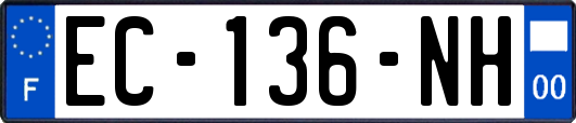 EC-136-NH