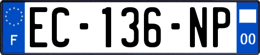 EC-136-NP