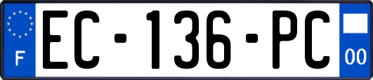 EC-136-PC