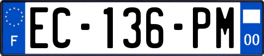EC-136-PM