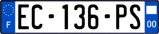 EC-136-PS