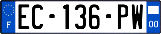 EC-136-PW