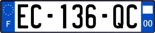 EC-136-QC