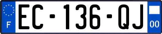 EC-136-QJ