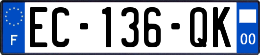 EC-136-QK