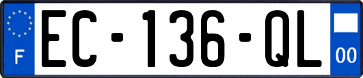 EC-136-QL
