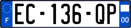 EC-136-QP