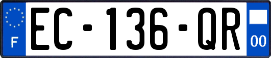 EC-136-QR