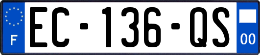 EC-136-QS
