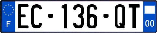 EC-136-QT