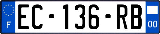 EC-136-RB