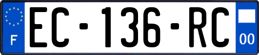EC-136-RC