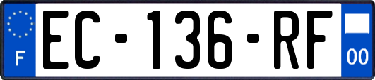 EC-136-RF