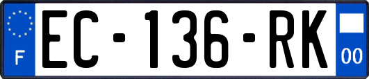 EC-136-RK