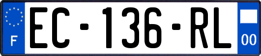 EC-136-RL