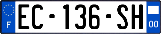 EC-136-SH