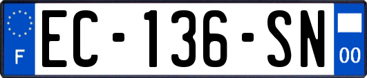 EC-136-SN