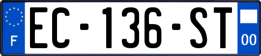 EC-136-ST
