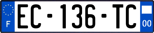 EC-136-TC