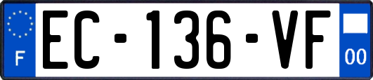EC-136-VF
