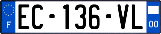 EC-136-VL