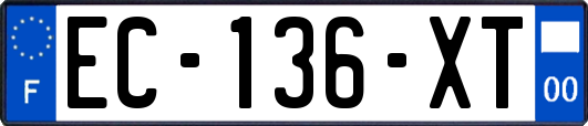 EC-136-XT