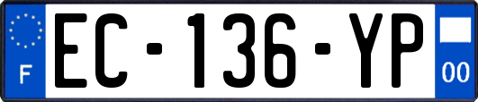 EC-136-YP