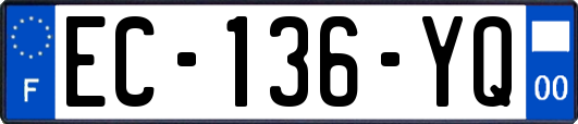 EC-136-YQ
