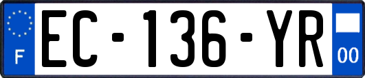 EC-136-YR