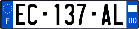 EC-137-AL