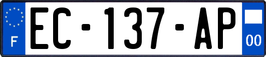 EC-137-AP