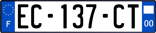 EC-137-CT