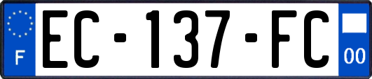 EC-137-FC