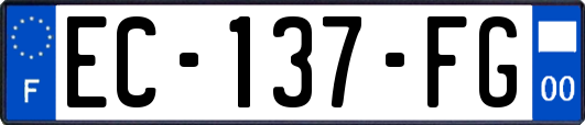 EC-137-FG
