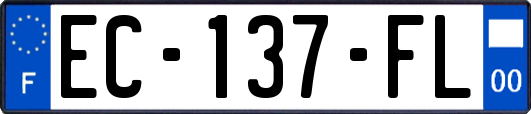 EC-137-FL