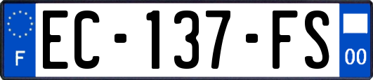 EC-137-FS