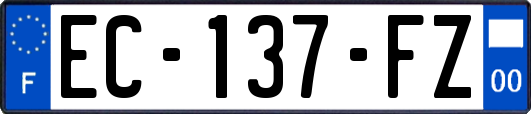 EC-137-FZ