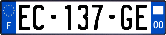 EC-137-GE