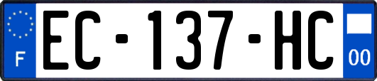 EC-137-HC