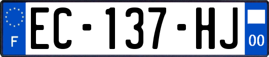 EC-137-HJ