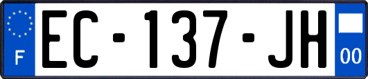 EC-137-JH