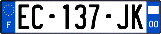 EC-137-JK