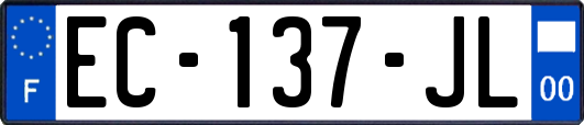 EC-137-JL