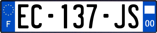 EC-137-JS