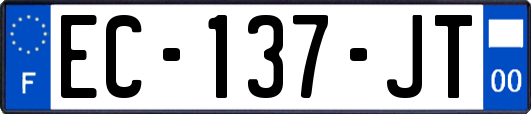 EC-137-JT