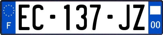 EC-137-JZ