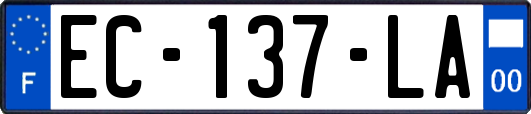 EC-137-LA